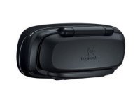 Веб-камера Logitech HD Webcam B525 HD 