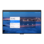 Интерактивная панель DTEN D7 (4K 75") – Фото 1