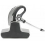 Беспроводная DECT-гарнитура - Plantronics Savi W430 – Фото 1