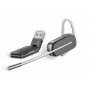 Беспроводная DECT-гарнитура - Plantronics Savi W440 – Фото 2