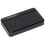 AVerMedia Live Gamer MINI GC311 – Фото 5