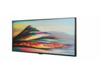 Информационный дисплей LG 98LS95D-B (4K 98")