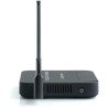 Устройство захвата Epiphan Webcaster X2 – Фото 5