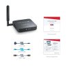 Устройство захвата Epiphan Webcaster X2 – Фото 6