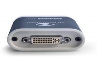 KVM-свитч Epiphan KVM2USB 3.0