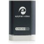 KVM-свитч Epiphan KVM2USB 3.0 – Фото 1