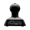PTZ камера Panasonic AW-UE4KG (4K  UHD, 4x, USB-C, Black) – Фото 3