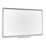 Интерактивная доска SMART BOARD SBM685 87" – Фото 1