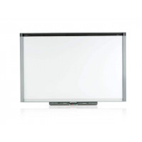 Интерактивная доска SMART BOARD SBX885 87"