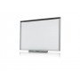 Интерактивная доска SMART BOARD SBX885 87" – Фото 2