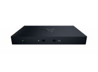 Карта захвата видео RAZER RIPSAW HD