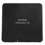 Карта захвата видео AVerMedia EZRECORDER 130 – Фото 3