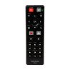 Карта захвата видео AVerMedia EzRecorder 310 – Фото 5