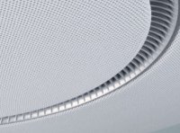 Микрофонный массив Shure Stem Ceiling