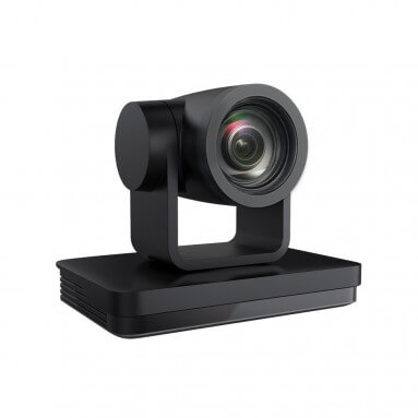 PTZ-камера CleverMic HD PTZ 11U2HS-12 (FullHD, 12x, SDI, HDMI, LAN) PTZ-камера CleverMic HD PTZ 11U2HS-12 (FullHD, 12x, SDI, HDMI, LAN)