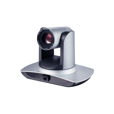 PTZ-камера CleverMic HD-PTZ220D PTZ-камера CleverMic HD-PTZ220D