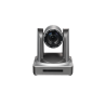 PTZ-камера CleverMic HD-PTZ120HD