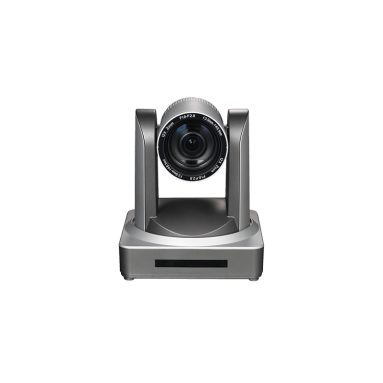 PTZ-камера CleverMic HD-PTZ112HD PTZ-камера CleverMic HD-PTZ112HD