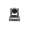 PTZ-камера CleverMic HD-PTZ105HD