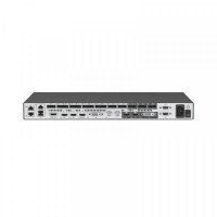 Система для видеоконференций Cisco SX80 CTS-SX80-K9