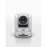 PTZ-камера Sony BRC-H800 – Фото 2