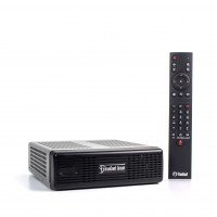 FullHD ВКС-терминал TrueConf Group 101
