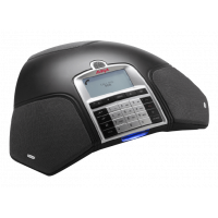 Avaya Conference Phone B159