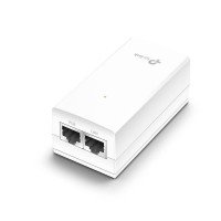 PoE-инжектор TP-LINK TL-POE2412G