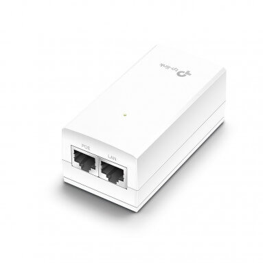 PoE-инжектор TP-LINK TL-POE2412G