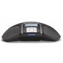 Konftel 300Wx с DECT базой – Фото 4