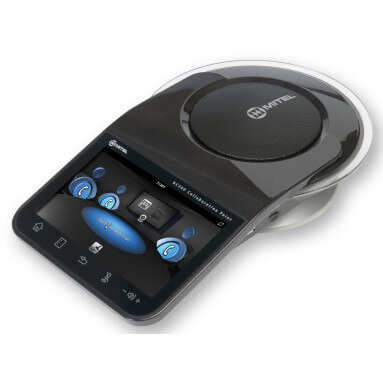 Mitel MiVoice Conference Phone