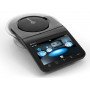 Mitel MiVoice Conference Phone – Фото 2