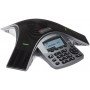 Polycom SoundStation IP5000 – Фото 3