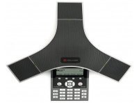 Polycom SoundStation IP 7000