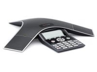 Polycom SoundStation IP 7000