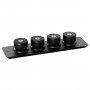 Беспроводная конференц-система Sennheiser TC-W Set Tray EU – Фото 1