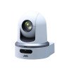 PTZ-камера JVC KY-PZ100WE (FullHD, 30x, USB, HDMI, LAN) – Фото 2