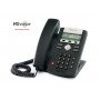 Конференц-телефон Polycom SoundPoint IP 335