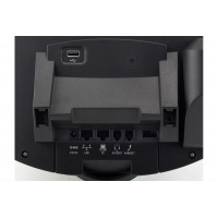 Polycom SoundPoint IP 670 - IP-телефон