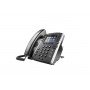 Конференц-телефон Polycom VVX 400