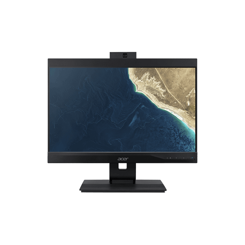 Моноблок Acer Veriton Z4670G (DQ.VTRER.00G)