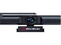 Веб-камера AVerMedia Live Streamer Cam PW513