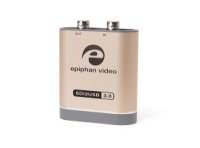 Устройство захвата видео Epiphan SDI2USB 3.0 