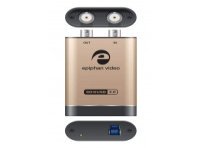 Устройство захвата видео Epiphan SDI2USB 3.0 