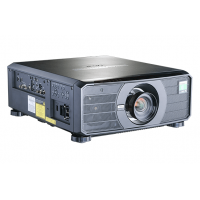 Проектор Digital Projection E-VISION Laser 15000 WU