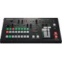 Видеомикшер Roland V-600UHD – Фото 1