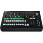 Видеомикшер Roland V-800HD MK II – Фото 1