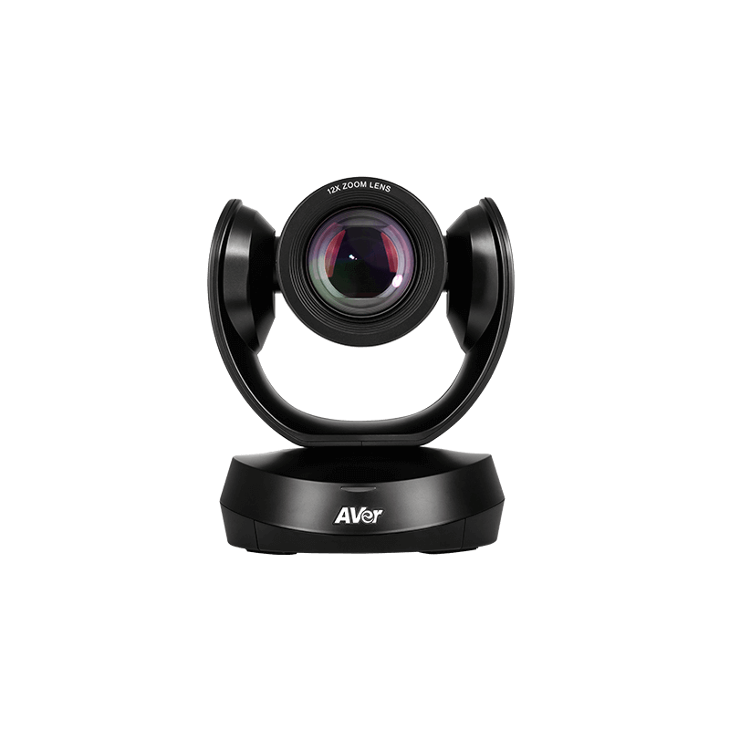 PTZ-камера Aver CAM520 Pro2