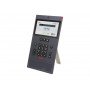 Конференц-телефон Avaya Vantage K155 – Фото 2