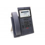 Конференц-телефон Avaya Vantage K155